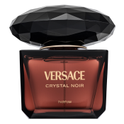 Versace Crystal Noir Parfum Parfum femei 90 ml