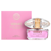 Versace Bright Crystal Parfum čistý parfém pro ženy 50 ml