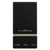 John Richmond Unknown Pleasures Secret Woods parfémovaná voda unisex 100 ml