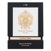 Tiziana Terenzi Laudano Nero Parfum unisex 100 ml