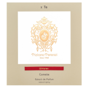 Tiziana Terenzi Wirtanen čistý parfém unisex 100 ml