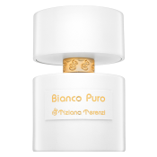Tiziana Terenzi Bianco Puro Parfum unisex 100 ml