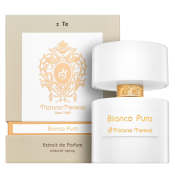 Tiziana Terenzi Bianco Puro Parfum unisex 100 ml