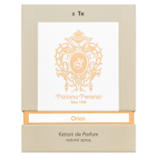 Tiziana Terenzi Orion Parfum unisex 100 ml