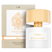Tiziana Terenzi Orion Parfum unisex 100 ml
