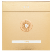 Tiziana Terenzi Talitha Perfume unisex 100 ml