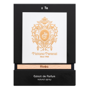 Tiziana Terenzi Rivea Perfume unisex 100 ml