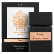 Tiziana Terenzi Rivea Perfume unisex 100 ml