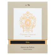 Tiziana Terenzi Eclix czyste perfumy unisex 100 ml