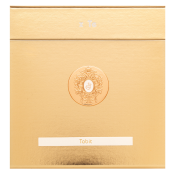 Tiziana Terenzi Tabit Parfum unisex 100 ml