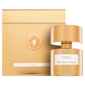 Tiziana Terenzi Tabit Parfum unisex 100 ml