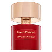 Tiziana Terenzi Rosso Pompei Parfum femei 100 ml