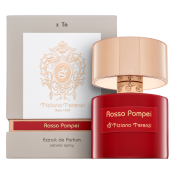 Tiziana Terenzi Rosso Pompei Parfum femei 100 ml