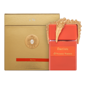 Tiziana Terenzi Deriva czyste perfumy unisex 100 ml