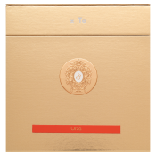 Tiziana Terenzi Orza Parfum unisex 100 ml