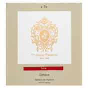 Tiziana Terenzi Tuttle čistý parfém unisex 100 ml
