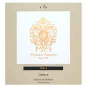 Tiziana Terenzi Chiron čistý parfém unisex 100 ml