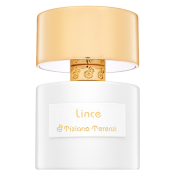 Tiziana Terenzi Lince profumo unisex 100 ml