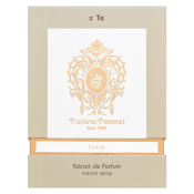 Tiziana Terenzi Lince profumo unisex 100 ml
