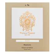 Tiziana Terenzi Dubhe čistý parfém unisex 100 ml