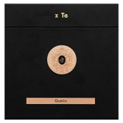 Tiziana Terenzi Gumin tiszta parfüm uniszex 100 ml