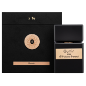 Tiziana Terenzi Gumin tiszta parfüm uniszex 100 ml