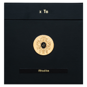 Tiziana Terenzi Afrodite Parfum unisex 100 ml