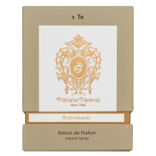 Tiziana Terenzi Andromeda Perfume unisex 100 ml