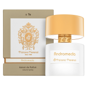 Tiziana Terenzi Andromeda Perfume unisex 100 ml