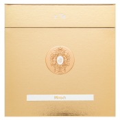 Tiziana Terenzi Mirach Parfum unisex 100 ml