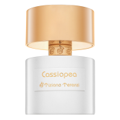 Tiziana Terenzi Cassiopea Parfum unisex 100 ml