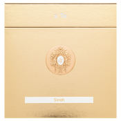 Tiziana Terenzi Sirrah čistý parfém unisex 100 ml