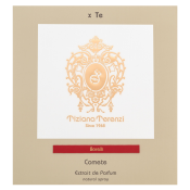 Tiziana Terenzi Borelli czyste perfumy unisex 100 ml