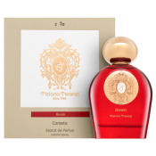 Tiziana Terenzi Borelli czyste perfumy unisex 100 ml