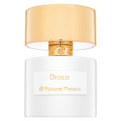 Tiziana Terenzi Draco Perfume unisex 100 ml