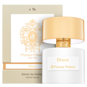 Tiziana Terenzi Draco Perfume unisex 100 ml