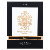 Tiziana Terenzi Borea Parfum unisex 100 ml