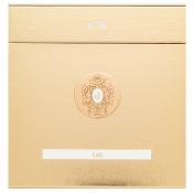 Tiziana Terenzi Cas tiszta parfüm uniszex 100 ml