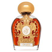 Tiziana Terenzi Orionis Assoluto čistý parfém unisex 100 ml