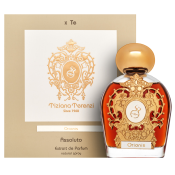 Tiziana Terenzi Orionis Assoluto čistý parfém unisex 100 ml
