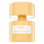 Tiziana Terenzi Kaff tiszta parfüm uniszex 100 ml