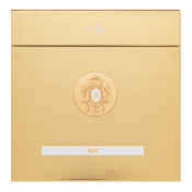 Tiziana Terenzi Kaff tiszta parfüm uniszex 100 ml