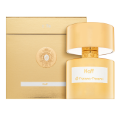 Tiziana Terenzi Kaff tiszta parfüm uniszex 100 ml