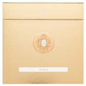 Tiziana Terenzi Arrakis Parfum unisex 100 ml