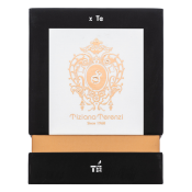 Tiziana Terenzi Delox Perfume unisex 100 ml