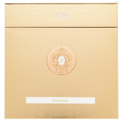 Tiziana Terenzi Draconis čisti parfum unisex 100 ml