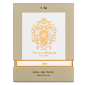 Tiziana Terenzi Leo tiszta parfüm uniszex 100 ml