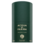 Acqua di Parma Colonia C.L.U.B. одеколон за мъже 180 ml