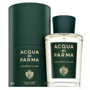 Acqua di Parma Colonia C.L.U.B. одеколон за мъже 180 ml