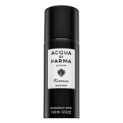 Acqua di Parma Colonia Essenza spray dezodor férfiaknak 150 ml